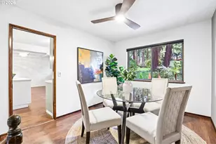 7260 SW Wilson Ct, Beaverton, OR 97008 - Photo 16