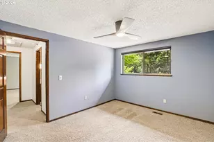 7260 SW Wilson Ct, Beaverton, OR 97008 - Photo 26