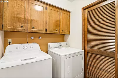 7260 SW Wilson Ct, Beaverton, OR 97008 - Photo 18