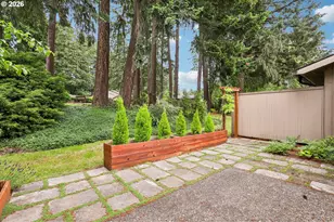 7260 SW Wilson Ct, Beaverton, OR 97008 - Photo 38