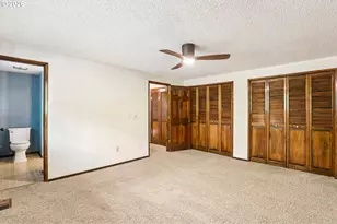 7260 SW Wilson Ct, Beaverton, OR 97008 - Photo 26