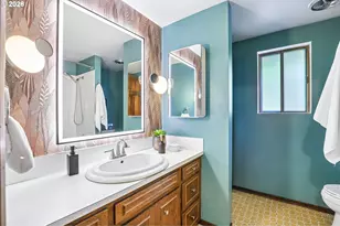 7260 SW Wilson Ct, Beaverton, OR 97008 - Photo 26