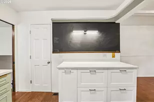 7260 SW Wilson Ct, Beaverton, OR 97008 - Photo 20