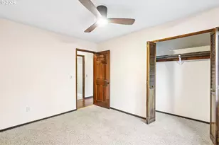 7260 SW Wilson Ct, Beaverton, OR 97008 - Photo 12