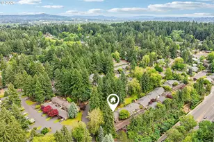 7260 SW Wilson Ct, Beaverton, OR 97008 - Photo 46
