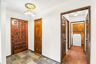 7260 SW Wilson Ct, Beaverton, OR 97008 - Photo 8