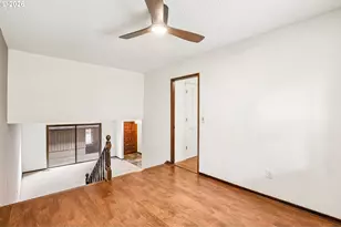 7260 SW Wilson Ct, Beaverton, OR 97008 - Photo 12