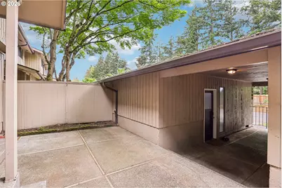 7260 SW Wilson Ct, Beaverton, OR 97008 - Photo 30