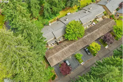 7260 SW Wilson Ct, Beaverton, OR 97008 - Photo 38