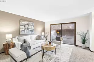 7260 SW Wilson Ct, Beaverton, OR 97008 - Photo 8