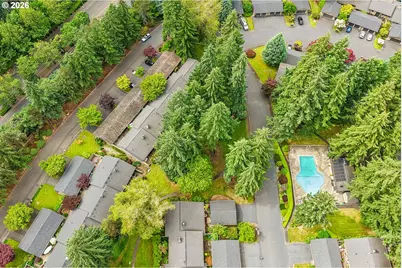 7260 SW Wilson Ct, Beaverton, OR 97008 - Photo 44