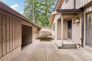 7260 SW Wilson Ct, Beaverton, OR 97008 - Photo 34