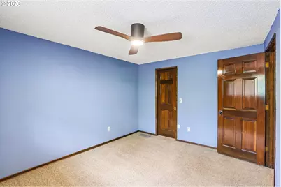 7260 SW Wilson Ct, Beaverton, OR 97008 - Photo 30