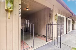 7260 SW Wilson Ct, Beaverton, OR 97008 - Photo 38