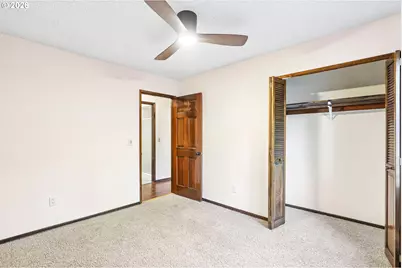 7260 SW Wilson Ct, Beaverton, OR 97008 - Photo 10