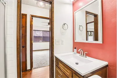 7260 SW Wilson Ct, Beaverton, OR 97008 - Photo 20