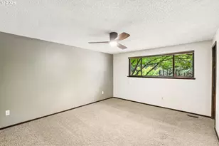 7260 SW Wilson Ct, Beaverton, OR 97008 - Photo 24