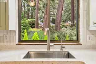 7260 SW Wilson Ct, Beaverton, OR 97008 - Photo 16