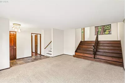 7260 SW Wilson Ct, Beaverton, OR 97008 - Photo 6