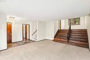 7260 SW Wilson Ct, Beaverton, OR 97008 - Photo 6