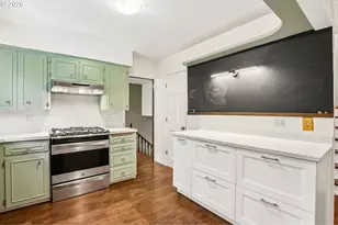 7260 SW Wilson Ct, Beaverton, OR 97008 - Photo 18