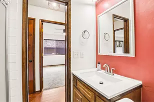 7260 SW Wilson Ct, Beaverton, OR 97008 - Photo 14