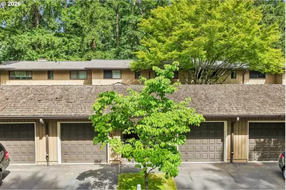 7260 SW Wilson Ct, Beaverton, OR 97008 - Photo 32