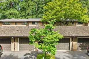 7260 SW Wilson Ct, Beaverton, OR 97008 - Photo 32