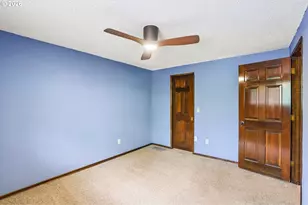 7260 SW Wilson Ct, Beaverton, OR 97008 - Photo 32