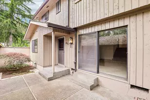 7260 SW Wilson Ct, Beaverton, OR 97008 - Photo 2