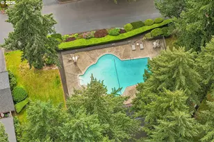 7260 SW Wilson Ct, Beaverton, OR 97008 - Photo 44