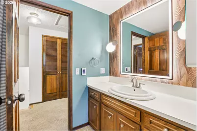 7260 SW Wilson Ct, Beaverton, OR 97008 - Photo 36
