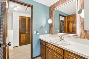 7260 SW Wilson Ct, Beaverton, OR 97008 - Photo 36