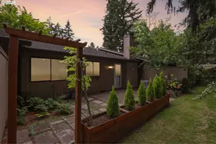 7260 SW Wilson Ct, Beaverton, OR 97008 - Photo 40