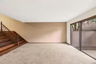 7260 SW Wilson Ct, Beaverton, OR 97008 - Photo 10
