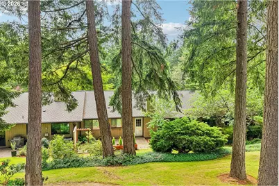 7260 SW Wilson Ct, Beaverton, OR 97008 - Photo 40