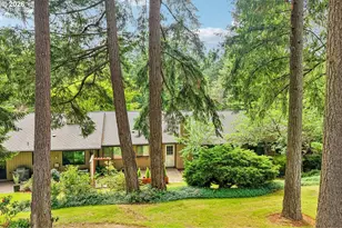 7260 SW Wilson Ct, Beaverton, OR 97008 - Photo 40