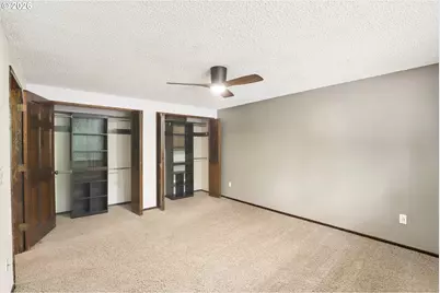 7260 SW Wilson Ct, Beaverton, OR 97008 - Photo 24