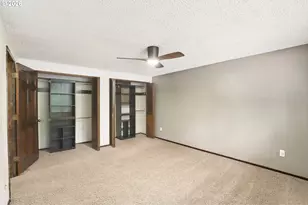 7260 SW Wilson Ct, Beaverton, OR 97008 - Photo 24
