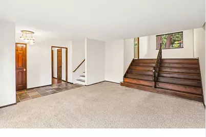 7260 SW Wilson Ct, Beaverton, OR 97008 - Photo 4