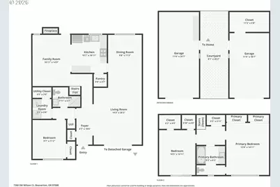 7260 SW Wilson Ct, Beaverton, OR 97008 - Photo 40