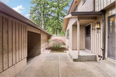7260 SW Wilson Ct, Beaverton, OR 97008 - Photo 32