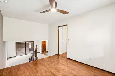 7260 SW Wilson Ct, Beaverton, OR 97008 - Photo 8