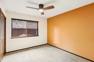 7260 SW Wilson Ct, Beaverton, OR 97008 - Photo 22