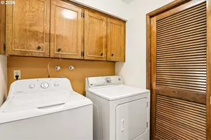 7260 SW Wilson Ct, Beaverton, OR 97008 - Photo 18