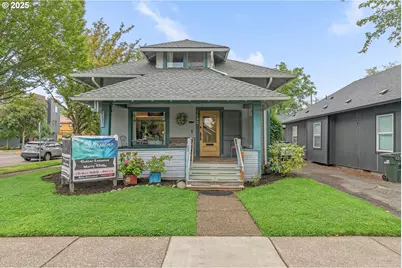 1492 Pearl St, Eugene, OR 97401 - Photo 2