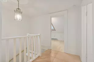 1492 Pearl St, Eugene, OR 97401 - Photo 36