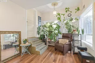 1492 Pearl St, Eugene, OR 97401 - Photo 20