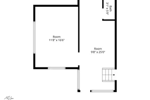 1492 Pearl St, Eugene, OR 97401 - Photo 46