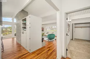 1233 1st St, Springfield, OR 97477 - Photo 12